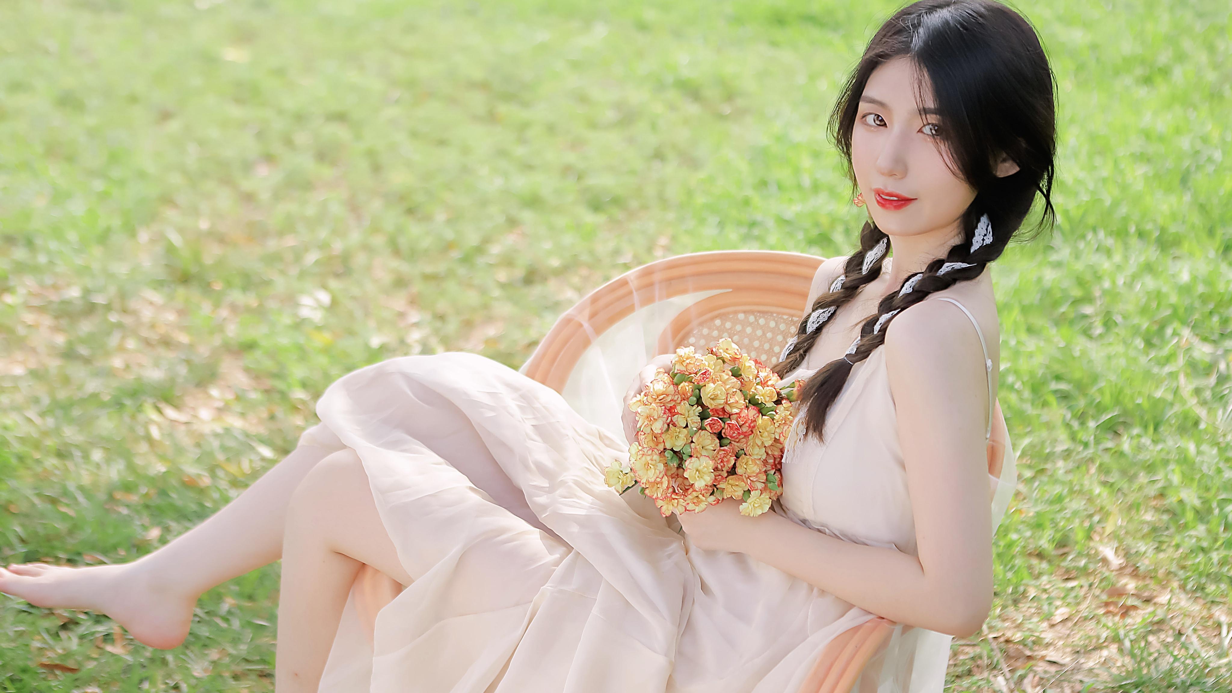 如何降低高温影响、搭配饮食？夏季运动有讲究